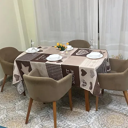 Rebi 2 Durrës