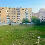 Rebi 2 * Durrës