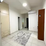 Rebi 2 Durrës