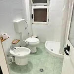 Rebi 2 Durrës