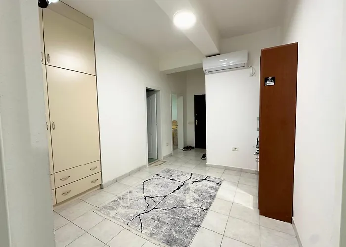 Rebi 2 Durrës