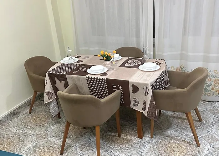 Rebi 2 Durrës